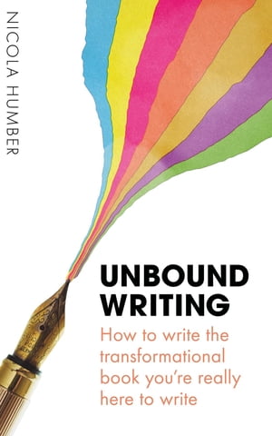 Unbound Writing