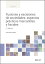 Fusiones y escisiones de sociedades: aspectos prácticos mercantiles y fiscales (4.ª Edición)