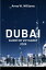 DUBAI GUIDE DE VOYAGEET 2024