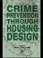 Crime Prevention Through Housing Design