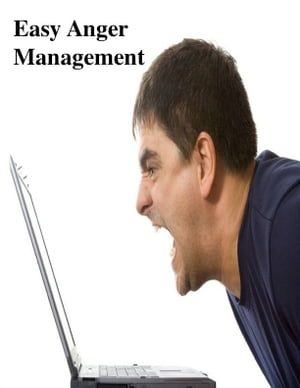 Easy Anger Management