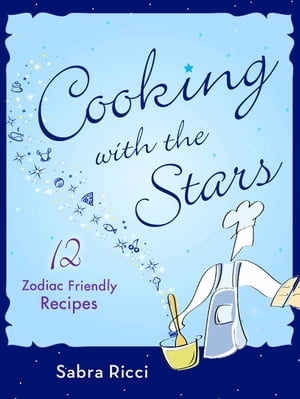 Cooking with the Stars