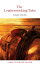 The Complete Leatherstocking Tales The Deerslayer, The Last of the Mohicans, The Pathfinder, The Pioneers, The Prairie (ReadOn Classics)Żҽҡ[ James Fenimore Cooper ]