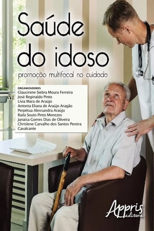 Saúde do idoso