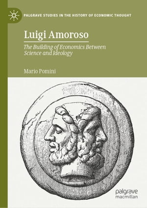 Luigi Amoroso