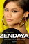 Zendaya. Una biograf?a no autorizada【電子書籍】[ Alison James ]