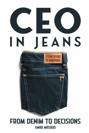 【美品】A Denim Story デニムストーリー 洋書ハードカバー 楽天市場】デニム(洋書|本・雑誌・コミック)の通販