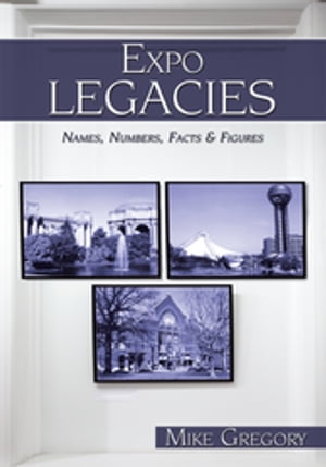 Expo Legacies