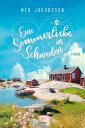 Eine Sommerliebe in Schweden Roman【電子書籍】 Mia Jakobsson