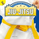 Jiu-Jitsu【電子書籍】[ Barry Cole ]