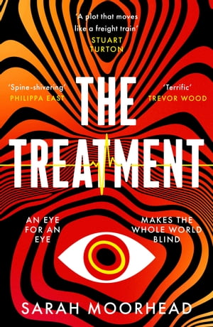 The Treatment