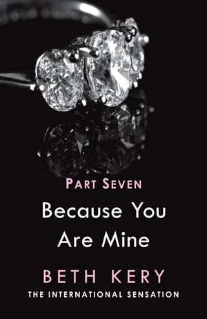 Because I Need To (Because You Are Mine Part Seven)Żҽҡ[ Beth Kery ]