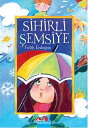 Sihirli ?emsiye【電子書籍】[ Fatih Erdo?an ]