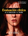 Evaluaci n cl nica de la simulaci n y el enga o【電子書籍】 Richard Rogers