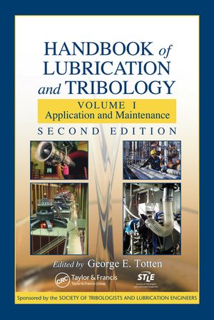 楽天楽天Kobo電子書籍ストアHandbook of Lubrication and Tribology Volume I Application and Maintenance, Second Edition【電子書籍】