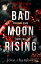 Bad Moon RisingŻҽҡ[ Jove Chambers ]