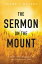 The Sermon on the Mount