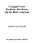 Conjugal Union The Body, the House, and the Black AmericanŻҽҡ[ Robert F. Reid-Pharr ]