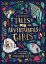 Ladybird Tales of Adventurous Girls