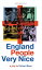 England People Very NiceŻҽҡ[ Richard Bean ]