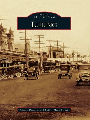 Luling