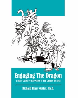 Engaging the Dragon