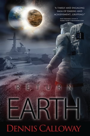 Return To Earth