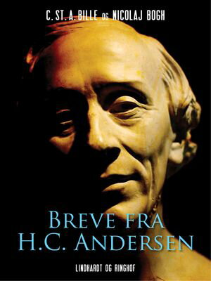 Breve fra H.C. Andersen