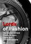 Lords of Fashion, the stories behind Prada, Armani, Gucci and Dolce&GabbanaŻҽҡ[ Tibor Michaels ]