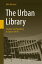 The Urban Library Creative City Branding in Spaces for AllŻҽҡ[ Julia Nev?rez ]