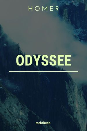 Odyssee