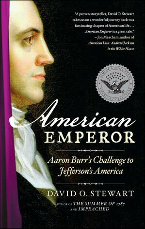 American Emperor