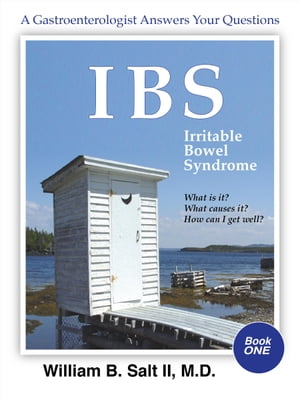 IBS Irritable Bowel Syndrome A Gastroenterologist Answers Your Questions