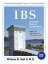 IBS Irritable Bowel Syndrome A Gastroenterologist Answers Your Questions