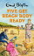 Five Get Beach Body ReadyŻҽҡ[ Bruno Vincent ]