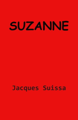 Suzanne