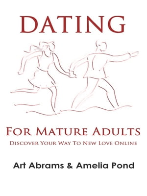 Dating for Mature Adults