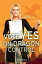 Vote Yes on Dragon ControlŻҽҡ[ George Saoulidis ]