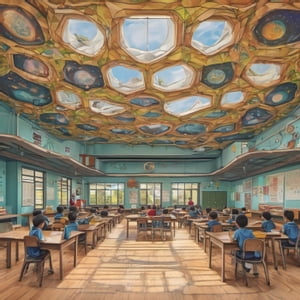 ŷKoboŻҽҥȥ㤨The adventure of Brayden Quin Advenutres Mystery, #1Żҽҡ[ Crow ]פβǤʤ150ߤˤʤޤ