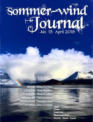 sommer-wind-Journal April 2018