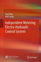 ŷKoboŻҽҥȥ㤨Independent Metering Electro-Hydraulic Control SystemŻҽҡ[ Ruqi Ding ]פβǤʤ18,231ߤˤʤޤ
