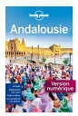 ＜p＞Lonely Planet : un guide de r?f?rence, ? la fois pratique et culturel, pour d?couvrir l'Andalousie＜/p＞ ＜p＞Un aper?u en couleurs et en photos des meilleures exp?riences en Andalousie : Alhambra, S?ville, Grenade, Cadix, le Cabo de Gata, le parc national de Do?ana, les villages blancs, les tapas, le flamenco...＜br /＞ Des suggestions d'itin?raires (de 1 semaine ? 1 mois) et des s?lections th?matiques pour organiser un voyage en phase avec ses envies.＜br /＞ Un chapitre tr?s complet pour organiser un voyage avec ses enfants.＜br /＞ Une couverture approfondie de la Costa del Sol (et de ses ?lots au charme traditionnel encore pr?serv?s), sans oublier le versant atlantique de la c?te andalouse (Costa de la Luz), moins connu, et plus sauvage que les plages m?diterran?ennes du sud.＜br /＞ Un chapitre " Cuisine " pr?sente la gastronomie locale (les produits du terroir, le vin, les sp?cialit?s par r?gion, us et coutumes...).＜br /＞ Un chapitre consacr? aux activit?s en plein air : randonn?e, ?quitation, v?lo, plong?e, escalade, voile, observation d'animaux...＜br /＞ Les meilleures adresses pour participer pleinement ? la joyeuse vie nocturne de S?ville.＜br /＞ Des illustrations en couleurs pr?sentant en d?tail les sites majeurs du sud de l'Espagne : l'Alhambra de Grenade, la Grande Mosqu?e de Cordoue et la Cath?drale de S?ville.＜br /＞ Des focus sur des aspects embl?matiques de l'Andalousie : la tauromachie, le flamenco...＜/p＞画面が切り替わりますので、しばらくお待ち下さい。 ※ご購入は、楽天kobo商品ページからお願いします。※切り替わらない場合は、こちら をクリックして下さい。 ※このページからは注文できません。