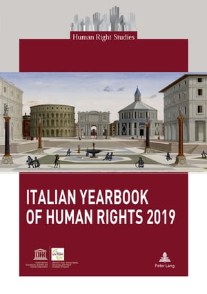 Italian Yearbook of Human Rights 2019