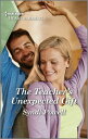 The Teacher's Unexpected Gift A Clean and Uplifting Romance【電子書籍】[ Syndi Powell ...