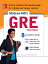 McGraw-Hill's GRE, 2014 Edition