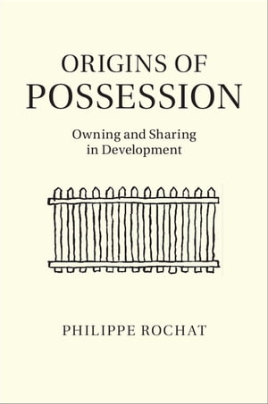 Origins of Possession