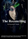 The Reconciling