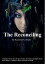 The ReconcilingŻҽҡ[ Raymond Smyth ]