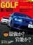 ˥塼®ץ饹 7 VOLKSWAGEN GOLF R&GTIŻҽҡ