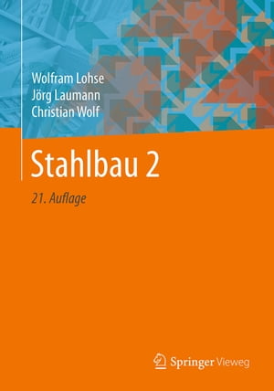 Stahlbau 2